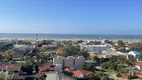 Foto 10 de Apartamento com 4 Quartos à venda, 230m² em Praia Grande, Torres