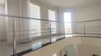 Foto 46 de Casa de Condomínio com 4 Quartos à venda, 312m² em Condominio Ibiti Reserva, Sorocaba