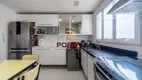 Foto 7 de Apartamento com 3 Quartos à venda, 141m² em Jardim Europa, Porto Alegre