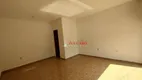 Foto 2 de Ponto Comercial para alugar, 30m² em Jardim Rosa de Franca, Guarulhos