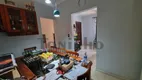 Foto 10 de Apartamento com 2 Quartos à venda, 64m² em Vila Joaquim Inácio, Campinas