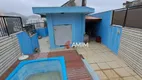 Foto 25 de Cobertura com 4 Quartos à venda, 270m² em Icaraí, Niterói