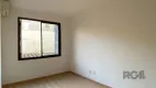 Foto 20 de Apartamento com 2 Quartos à venda, 60m² em Centro Histórico, Porto Alegre