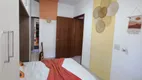 Foto 32 de Apartamento com 2 Quartos à venda, 50m² em Irajá, Rio de Janeiro