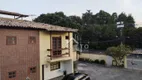 Foto 17 de Casa com 2 Quartos à venda, 76m² em Piratininga, Niterói