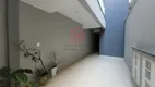 Foto 3 de Apartamento com 1 Quarto à venda, 29m² em Artur Alvim, São Paulo