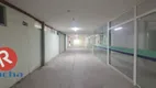 Foto 10 de Ponto Comercial para alugar, 15m² em Peixinhos, Olinda