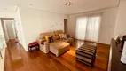 Foto 12 de Casa de Condomínio com 5 Quartos à venda, 556m² em Alphaville, Santana de Parnaíba
