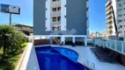 Foto 37 de Apartamento com 2 Quartos à venda, 88m² em Praia Comprida, São José