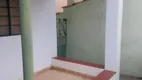 Foto 6 de Casa com 3 Quartos à venda, 100m² em Centro, Salto