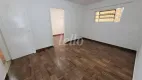 Foto 4 de Casa com 3 Quartos para alugar, 291m² em Vila Prudente, São Paulo