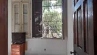 Foto 15 de Casa com 4 Quartos à venda, 150m² em Tijuca, Rio de Janeiro