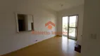 Foto 5 de Apartamento com 2 Quartos para alugar, 50m² em Rio Pequeno, São Paulo