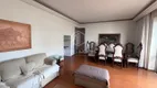 Foto 5 de Apartamento com 3 Quartos à venda, 152m² em Ipanema, Rio de Janeiro