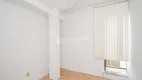 Foto 4 de Sala Comercial para alugar, 25m² em Petrópolis, Porto Alegre