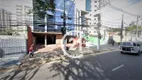 Foto 4 de Ponto Comercial para alugar, 100m² em Itaim Bibi, São Paulo