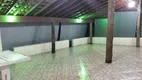 Foto 3 de Chácara com 3 Quartos à venda, 100m² em João Jabour, Salto