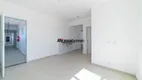 Foto 7 de Apartamento com 1 Quarto para alugar, 36m² em Vila Diva, São Paulo