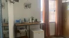 Foto 4 de Apartamento com 1 Quarto à venda, 14m² em Praia Anjos, Arraial do Cabo