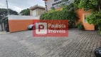 Foto 54 de Sala Comercial para alugar, 36m² em Jardim Paulista, São Paulo