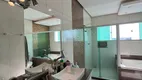 Foto 29 de Casa de Condomínio com 4 Quartos à venda, 357m² em Lagoa, Macaé