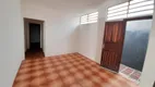 Foto 5 de Casa com 3 Quartos à venda, 150m² em Parque Taquaral, Campinas