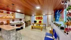 Foto 13 de Casa com 4 Quartos à venda, 360m² em Santa Amélia, Belo Horizonte
