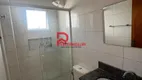 Foto 12 de Apartamento com 1 Quarto à venda, 42m² em Boqueirão, Praia Grande