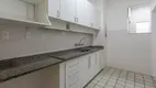 Foto 5 de Apartamento com 3 Quartos à venda, 126m² em Copacabana, Rio de Janeiro