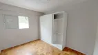 Foto 4 de Apartamento com 1 Quarto para alugar, 48m² em Pinheiros, São Paulo