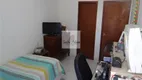 Foto 23 de Cobertura com 4 Quartos à venda, 228m² em Vila Belmiro, Santos