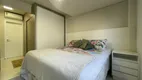 Foto 20 de Apartamento com 4 Quartos à venda, 185m² em Juvevê, Curitiba