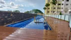 Foto 17 de Apartamento com 2 Quartos à venda, 62m² em Setor Faiçalville, Goiânia