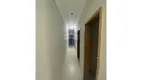Foto 15 de Casa de Condomínio com 3 Quartos para alugar, 122m² em Jardim Novo Horizonte, Sorocaba