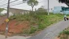 Foto 6 de Lote/Terreno à venda, 1m² em Cavalhada, Porto Alegre