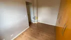 Foto 10 de Apartamento com 3 Quartos à venda, 90m² em Jardim Augusta, São José dos Campos