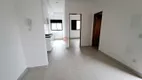 Foto 11 de Apartamento com 1 Quarto para venda ou aluguel, 27m² em Vila Carrão, São Paulo