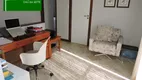 Foto 30 de Apartamento com 3 Quartos à venda, 190m² em Rio Vermelho, Salvador