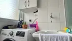 Foto 22 de Apartamento com 2 Quartos à venda, 53m² em Jaguaré, São Paulo