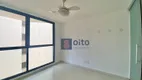 Foto 9 de Cobertura com 1 Quarto para venda ou aluguel, 86m² em Itaim Bibi, São Paulo