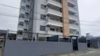 Foto 3 de Apartamento com 2 Quartos à venda, 70m² em Tapajos, Indaial
