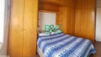 Foto 17 de Apartamento com 2 Quartos à venda, 60m² em Jabaquara, São Paulo