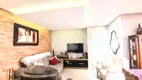 Foto 4 de Apartamento com 3 Quartos à venda, 81m² em Centro, Canoas