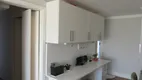 Foto 3 de Apartamento com 3 Quartos à venda, 70m² em Jardim Marajoara, São Paulo