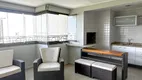 Foto 3 de Apartamento com 3 Quartos à venda, 158m² em Duque de Caxias, Cuiabá