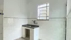 Foto 14 de Apartamento com 2 Quartos à venda, 70m² em Rocha Miranda, Rio de Janeiro