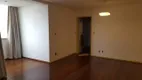 Foto 5 de Apartamento com 4 Quartos à venda, 160m² em Barro Preto, Belo Horizonte