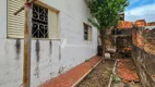 Foto 31 de Casa com 3 Quartos à venda, 185m² em Vila Pompéia, Campinas