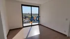 Foto 17 de Casa de Condomínio com 4 Quartos à venda, 461m² em Serra Dourada, Vespasiano