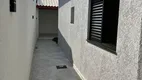 Foto 11 de Casa com 3 Quartos à venda, 100m² em Jardim Santa Teresa, Mogi das Cruzes